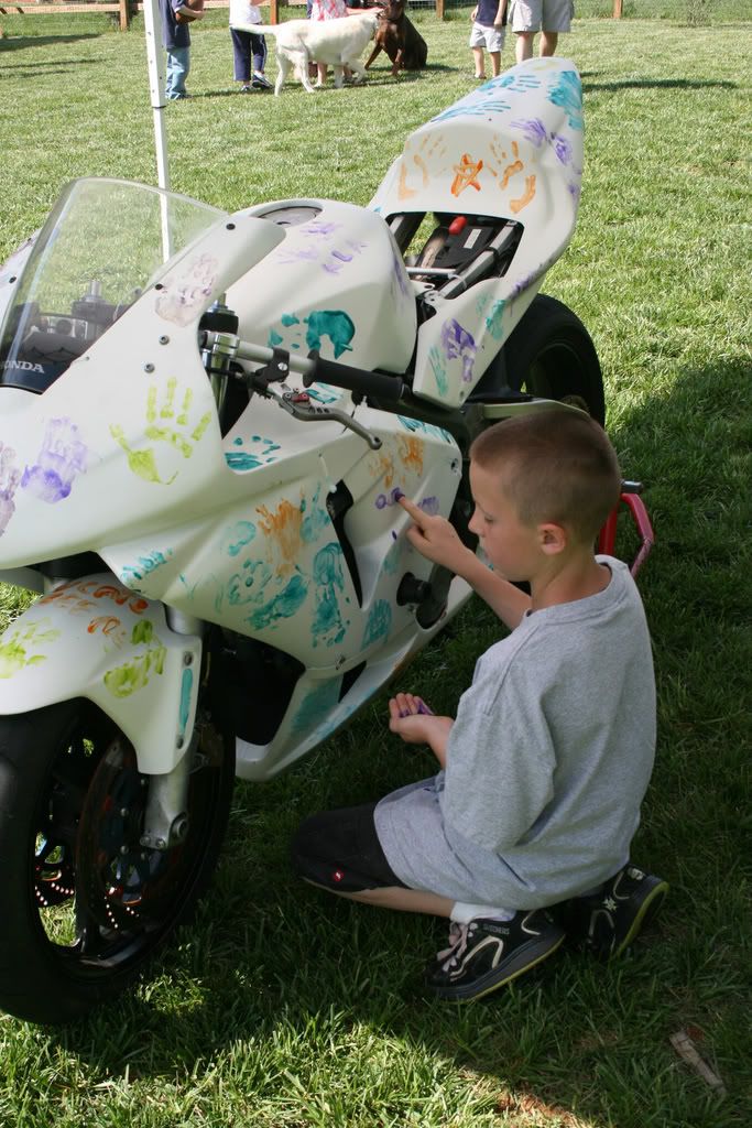 ERICSBIKE027.jpg