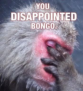 disappointedbongo.jpg