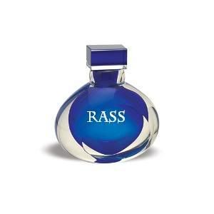 BlueBottle-RASS.jpg
