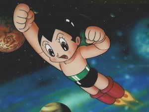 astroboysmall.jpg