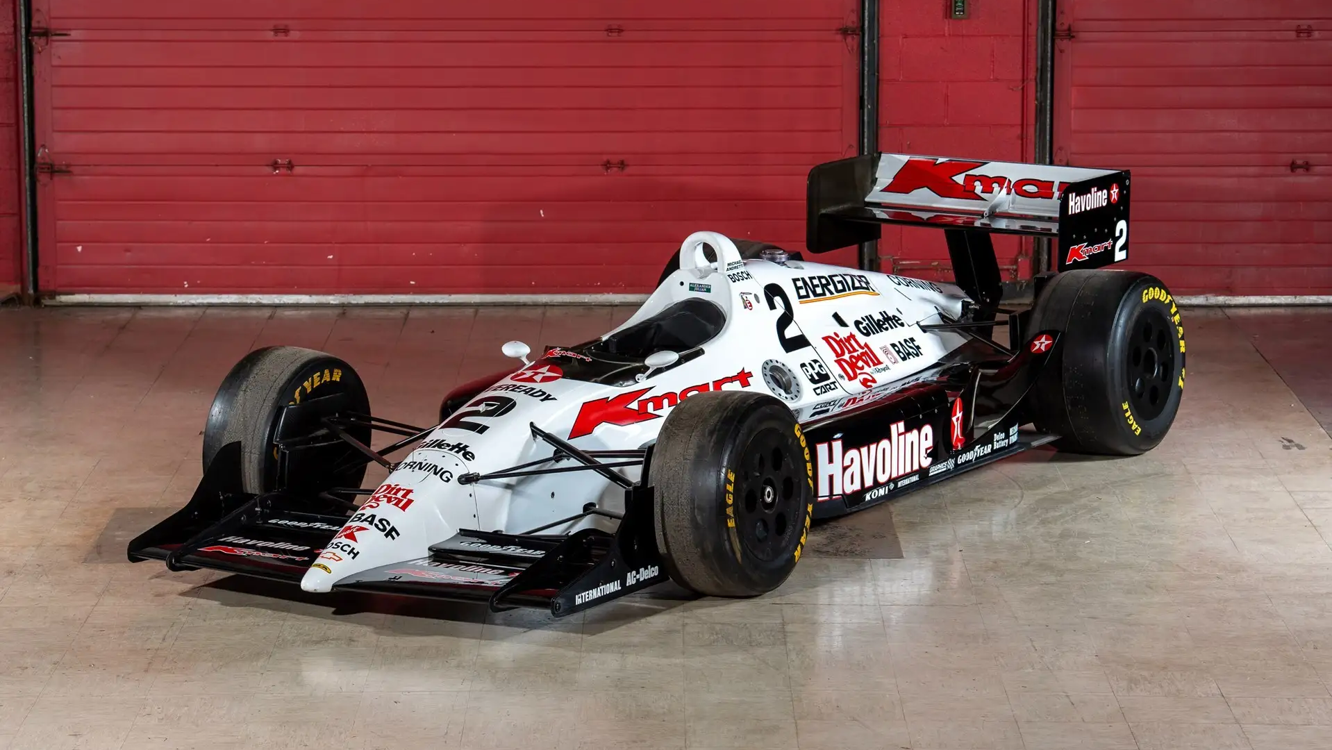 jalopnik.com
