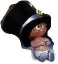 baby.jpg