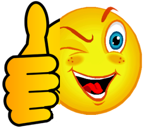 thumbsupsmileyface22_zps5a53ece8.png