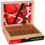 www.neptunecigar.com