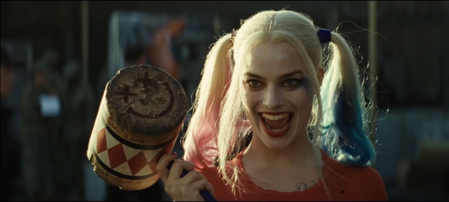 margot-robbie-harley-quinn.jpg