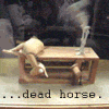 avatar_22035.gif