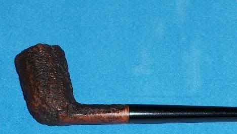 Peterson002.jpg