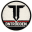 dntrodden.com