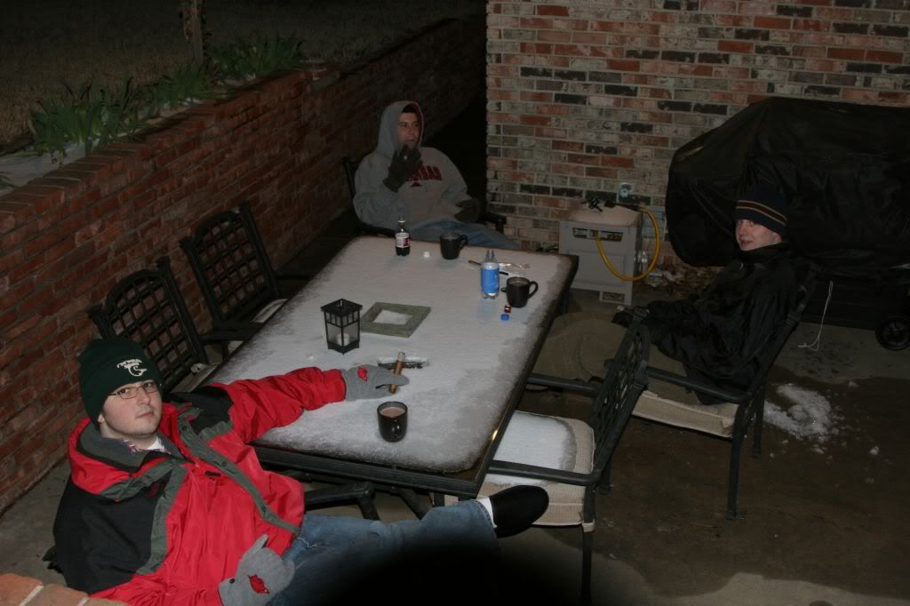ColdSmoke.jpg