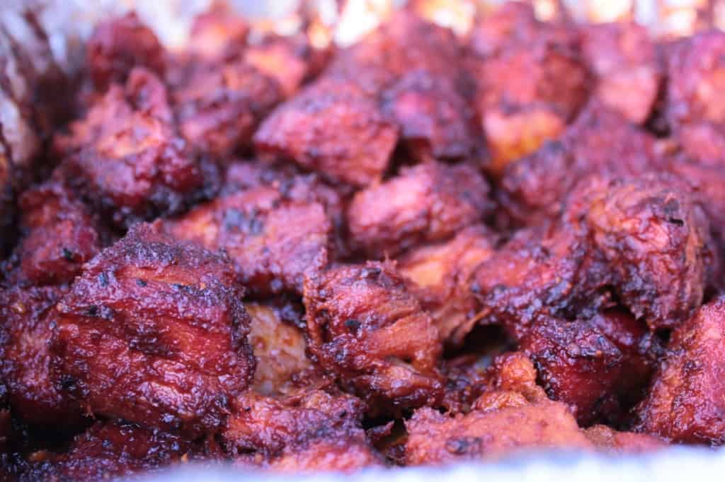 www.smoking-meat.com