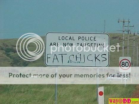Policetargetingfatchicks.jpg