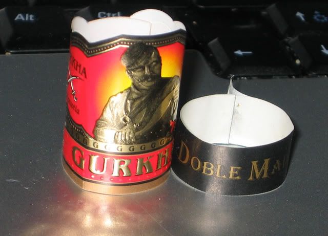 gurkha.jpg