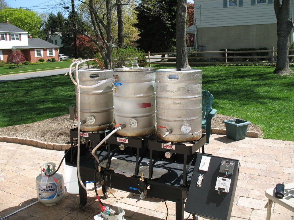 brew.jpg