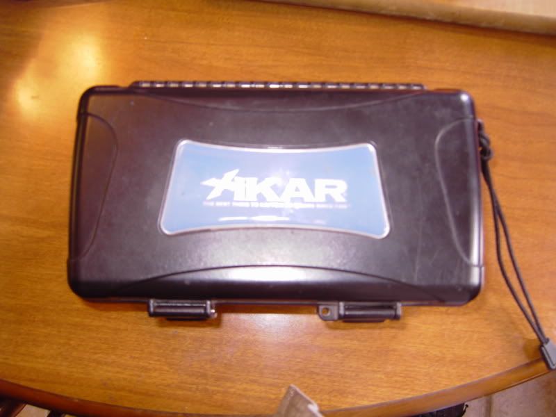 PICT4009.jpg