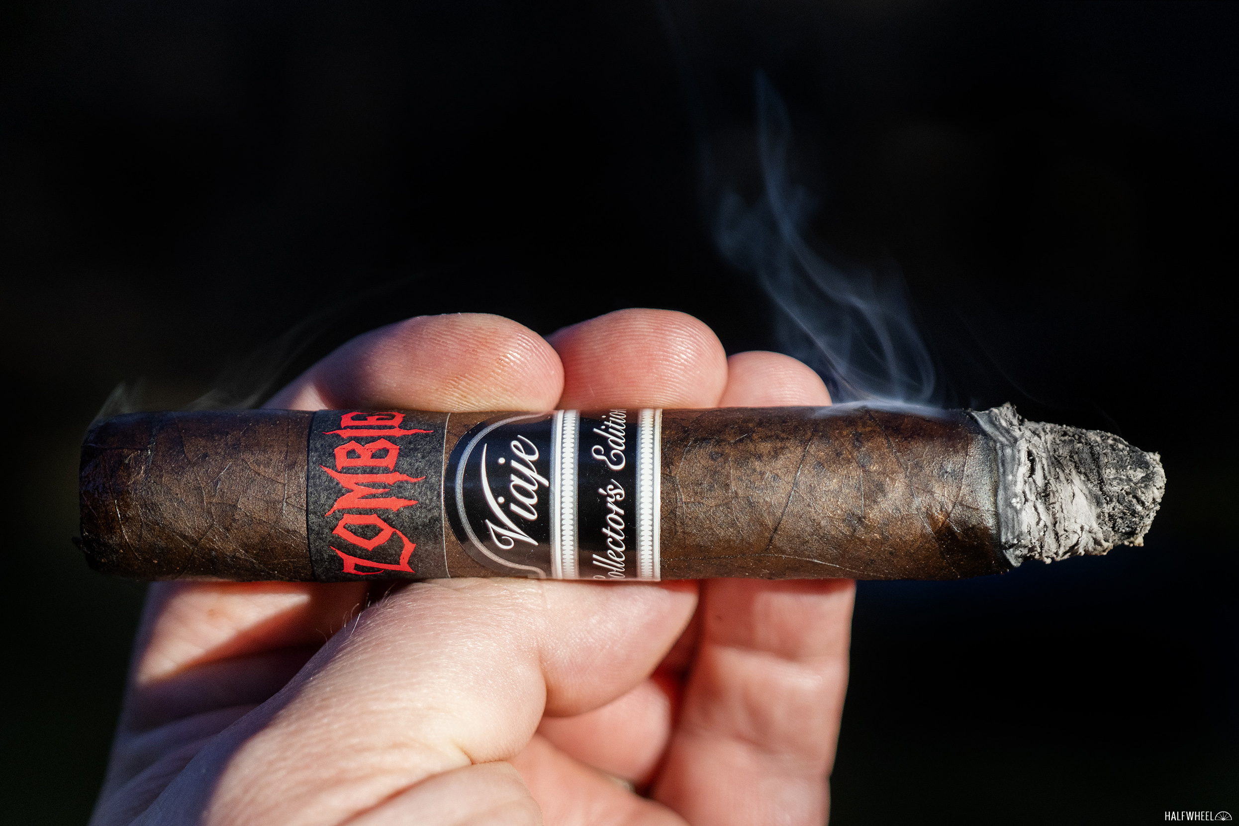 halfwheel.com