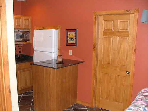 2292348599_78a8ac6bb4.jpg