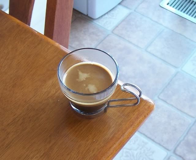 Coffee005.jpg