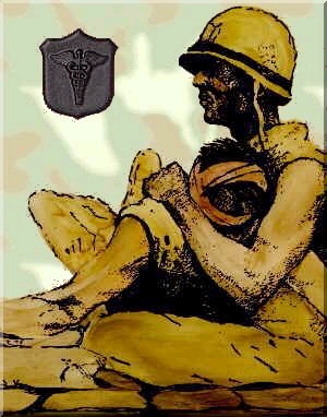 navy_corpsman_1_.jpg