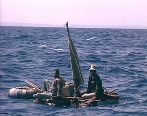 RAFT4.jpg