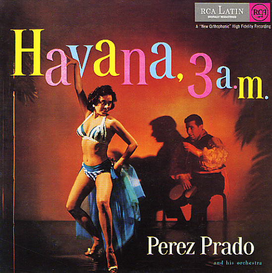 prado_perez_havana3am_101b.jpg