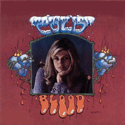 coldblood+1969.jpg