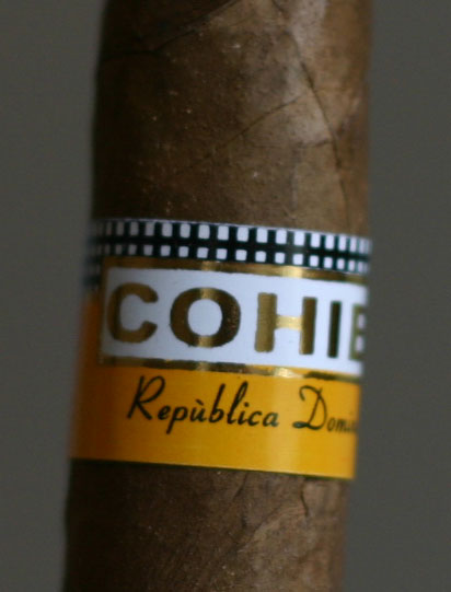 cohiba1.jpg