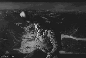 DrStrangelove.gif