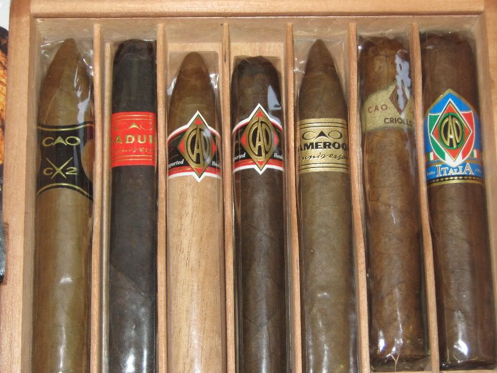cigars005.jpg