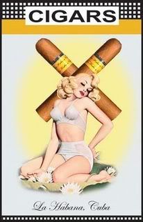 Pin_up_sig.jpg