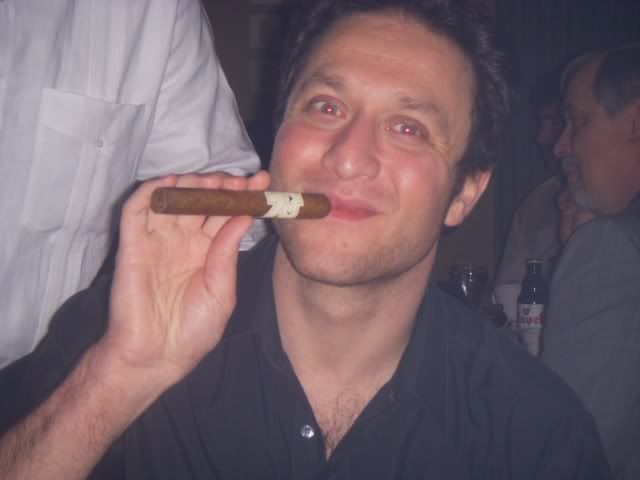 DonPepinevent11-21-09021.jpg