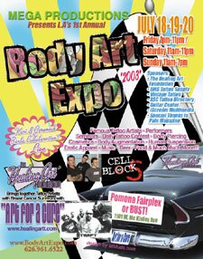 Body%20Art%20Expo%20Admini.jpg