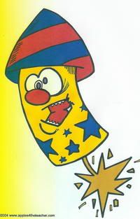 firecracker.jpg