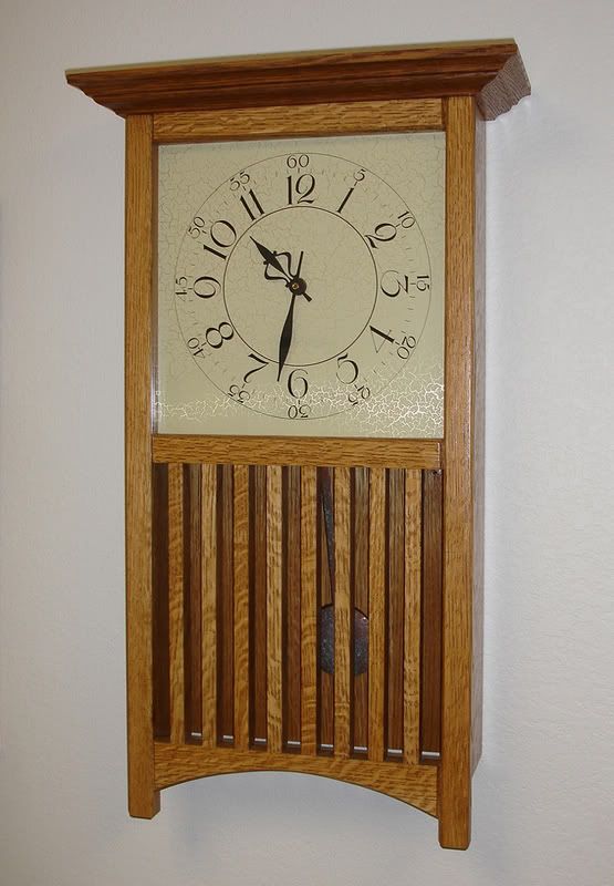 WallClock.jpg