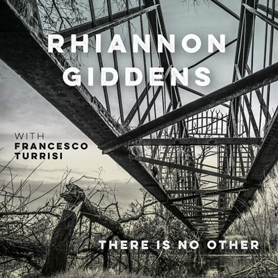Rhiannon-Giddens-There-Is-No-Other.jpg