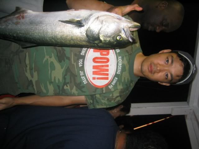 Aug01194.jpg