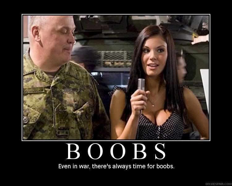 boobs-1.jpg