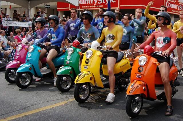 Pride_zps4bd65450.jpg