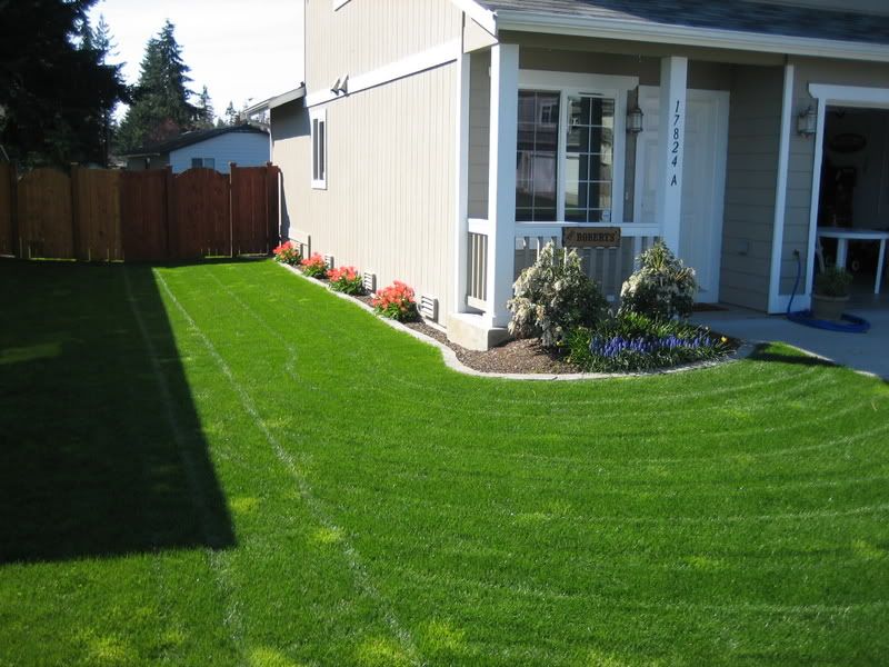 4-3-07011.jpg