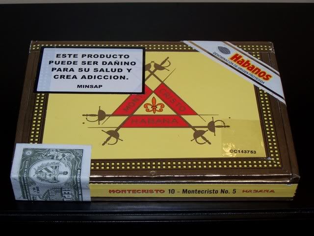 MonteCristo5.jpg