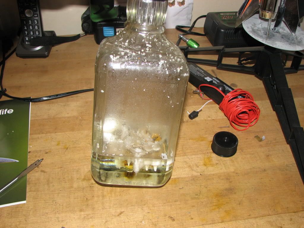 bottle001.jpg