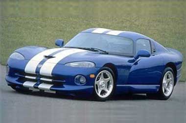 dodge-viper-gts-coupe-04.jpg