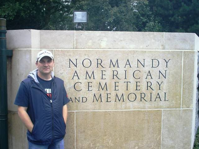 Normandy.jpg
