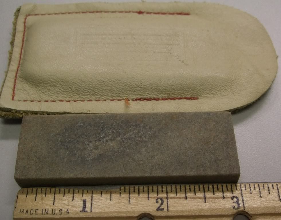 Stone.jpg