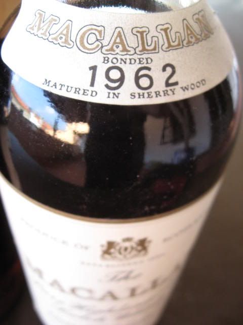 Immagine006.jpg