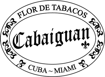 cabaiguan1.gif