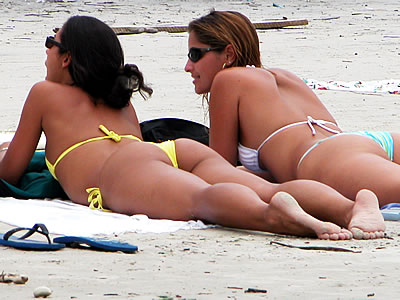 beach_girls_2003_22_gata_carioca.jpg
