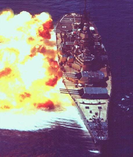 bb61fa.jpg