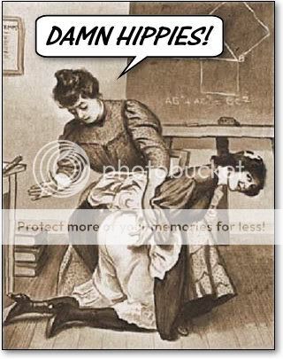 damnhippies.jpg
