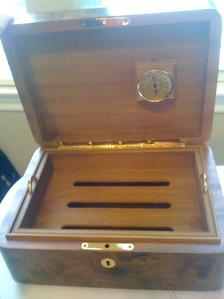 image16.jpg