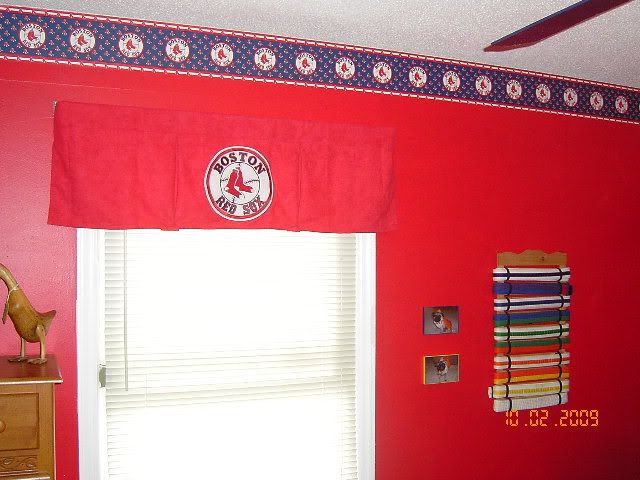 sroom001.jpg